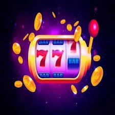 7000b