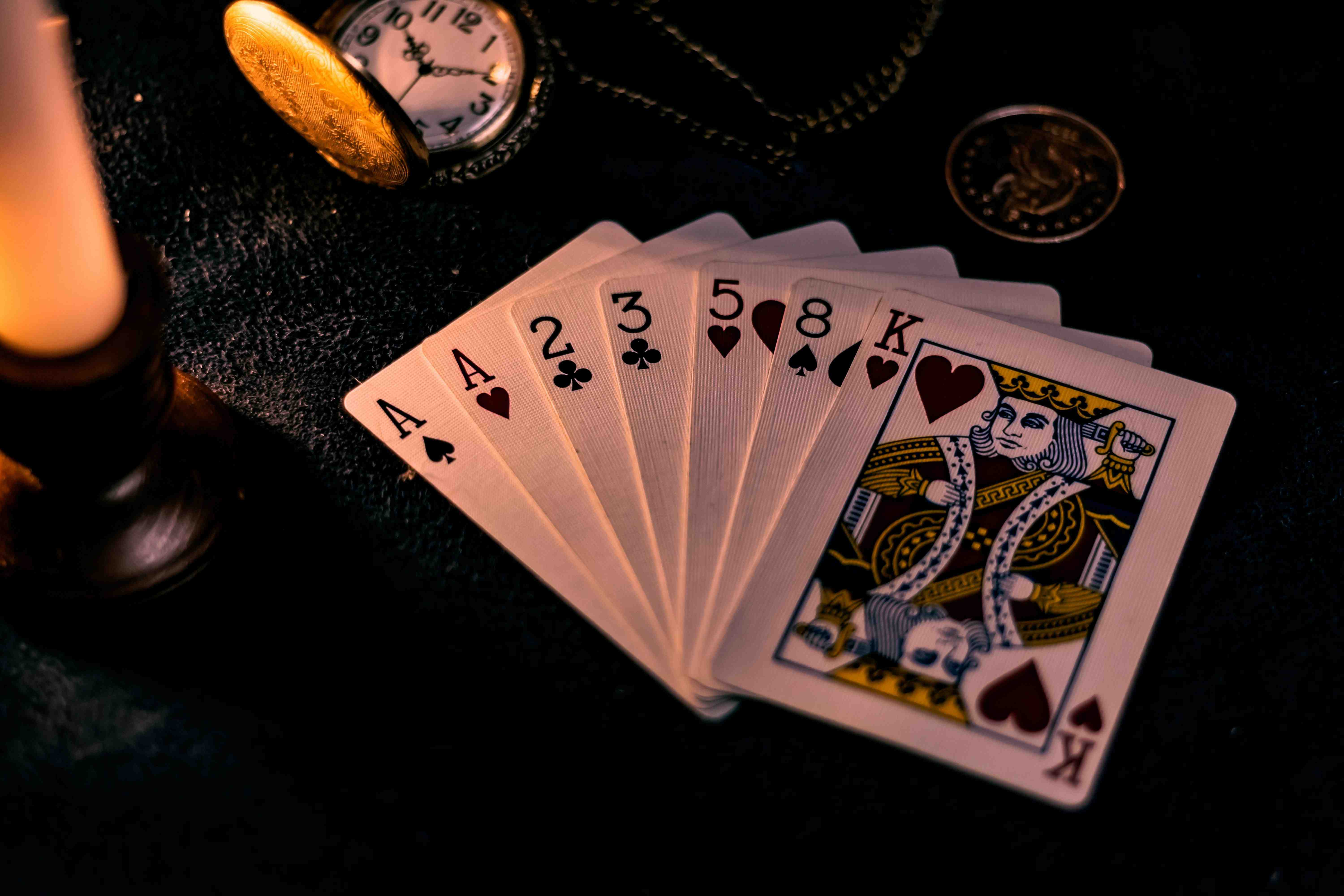 7000b