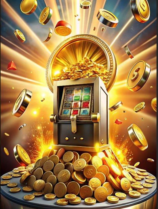 7000b